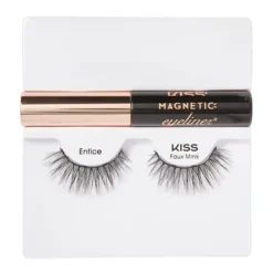 Mlbb My Lash But Better*KISS Discount