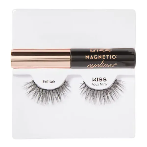 Mlbb My Lash But Better*KISS Discount