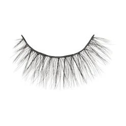 Mlbb My Lash But Better*KISS Discount