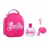 Discount Mochila Perfumes Infantiles