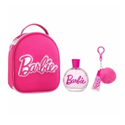 Discount Mochila Perfumes Infantiles
