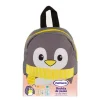 Outlet NENUCO Mochila Pingüino