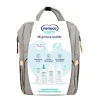 Sale NENUCO Mochila Sensitive