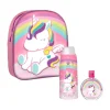 Mochila Unicornio*EAU MY UNICORN Best