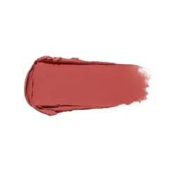 Modernmatte Powder Lipstick*SHISEIDO Hot