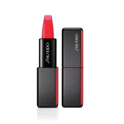 Modernmatte Powder Lipstick*SHISEIDO Hot