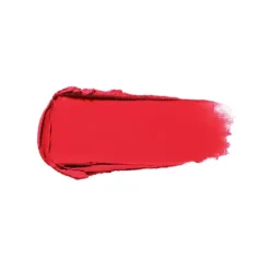 Modernmatte Powder Lipstick*SHISEIDO Hot