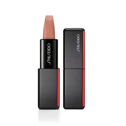 Modernmatte Powder Lipstick*SHISEIDO Hot