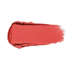 Modernmatte Powder Lipstick*SHISEIDO Hot