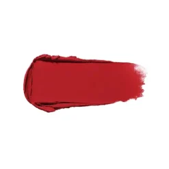 Modernmatte Powder Lipstick*SHISEIDO Hot
