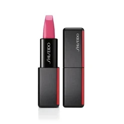 Modernmatte Powder Lipstick*SHISEIDO Hot