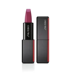 Modernmatte Powder Lipstick*SHISEIDO Hot