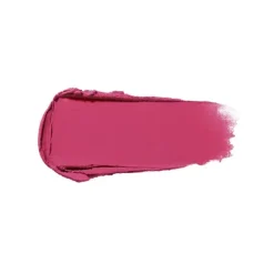 Modernmatte Powder Lipstick*SHISEIDO Hot