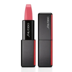 Modernmatte Powder Lipstick*SHISEIDO Hot