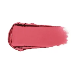 Modernmatte Powder Lipstick*SHISEIDO Hot