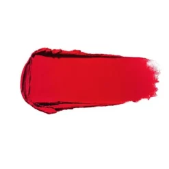 Modernmatte Powder Lipstick*SHISEIDO Hot