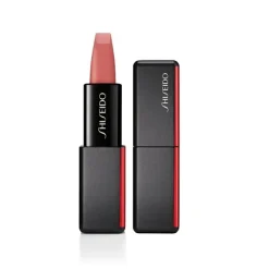 Modernmatte Powder Lipstick*SHISEIDO Hot