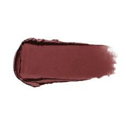 Modernmatte Powder Lipstick*SHISEIDO Hot