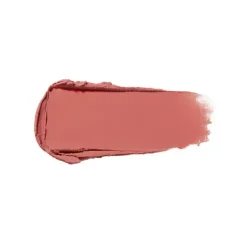 Modernmatte Powder Lipstick*SHISEIDO Hot
