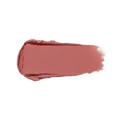 Modernmatte Powder Lipstick*SHISEIDO Hot