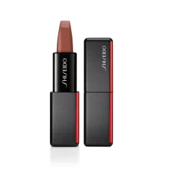 Modernmatte Powder Lipstick*SHISEIDO Hot