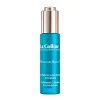 Moisture Boost Cellular Eco-Hydration Treatment*LA COLLINE
