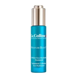 Moisture Boost Cellular Eco-Hydration Treatment*LA COLLINE