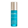 Discount Moisture Boost Cellular Youth Hidration Serum Serums