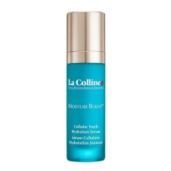 Moisture Boost Cellular Youth Hidration Serum*LA COLLINE Clearance
