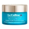 Moisture Boost Cellular Youth Hydration Cream*LA COLLINE Clearance