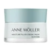 Moisture Filler Cream/Mask Blockâge*ANNE MOLLER Online