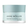 Moisture Filler Water Cream Blockâge*ANNE MOLLER Hot
