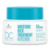 Clearance Bonacure Moisture Kick