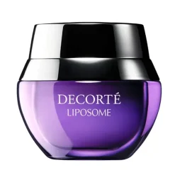 Moisture Liposome Eye Cream*DECORTÉ Discount