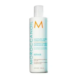 New MOROCCANOIL Moisture Repair Conditioner