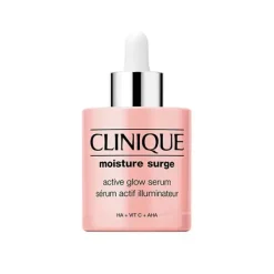 Outlet Moisture Surge Active Glow Serums