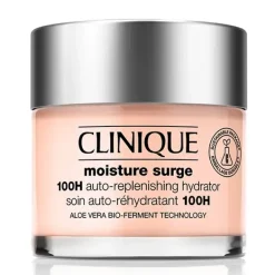 Moisture Surge 100H Auto-Replenishing Hydrator*CLINIQUE