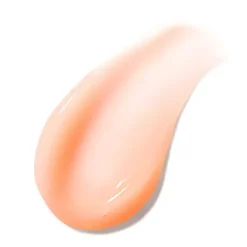 Moisture Surge 100H Auto-Replenishing Hydrator*CLINIQUE