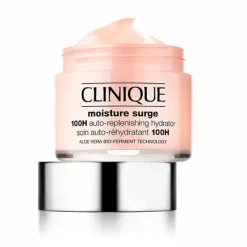 Moisture Surge 100H Auto-Replenishing Hydrator*CLINIQUE