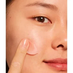 Moisture Surge 100H Auto-Replenishing Hydrator*CLINIQUE