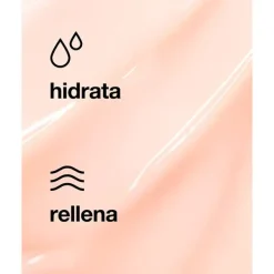 Moisture Surge 100H Auto-Replenishing Hydrator*CLINIQUE