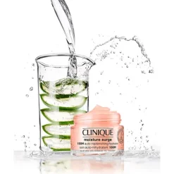 Moisture Surge 100H Auto-Replenishing Hydrator*CLINIQUE
