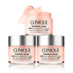 Moisture Surge 100H Auto-Replenishing Hydrator*CLINIQUE
