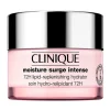 Moisture Surge Intense*CLINIQUE Hot
