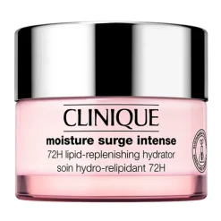Online Moisture Surge Intense Hidratación