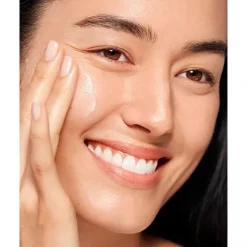 Moisture Surge Intense*CLINIQUE Hot