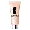 Moisture Surge Overnight Mask*CLINIQUE New