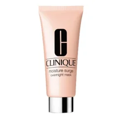 Moisture Surge Overnight Mask*CLINIQUE New