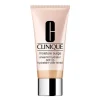 Clearance Moisture Surge Sheertint Hydrator Spf25 Bases De Maquillaje