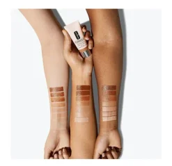 Clearance Moisture Surge Sheertint Hydrator Spf25 Bases De Maquillaje